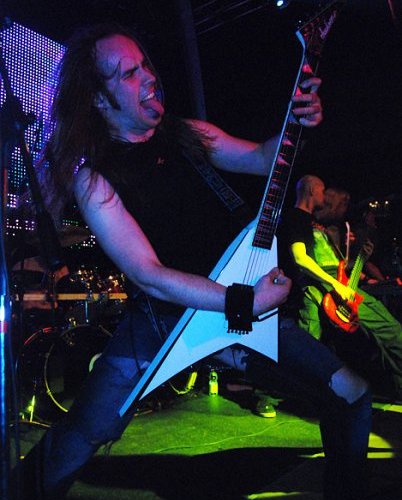 rotting-christ-live-concert-bucharest-18