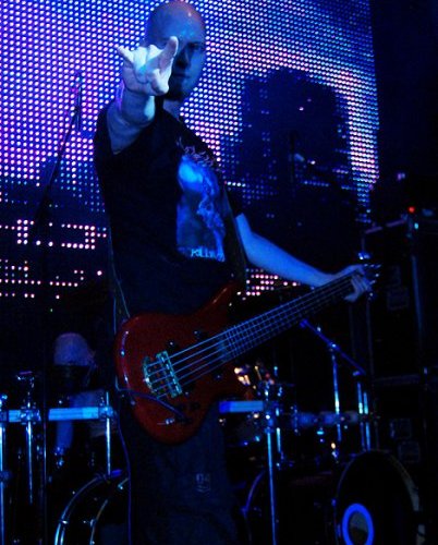 rotting-christ-live-concert-bucharest-19