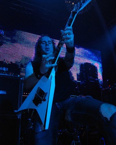 rotting-christ-live-concert-bucharest-20