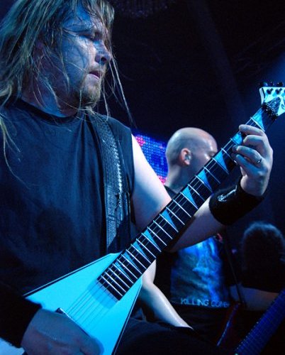 rotting-christ-live-concert-bucharest-22