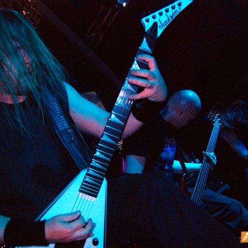 rotting-christ-live-concert-bucharest-23