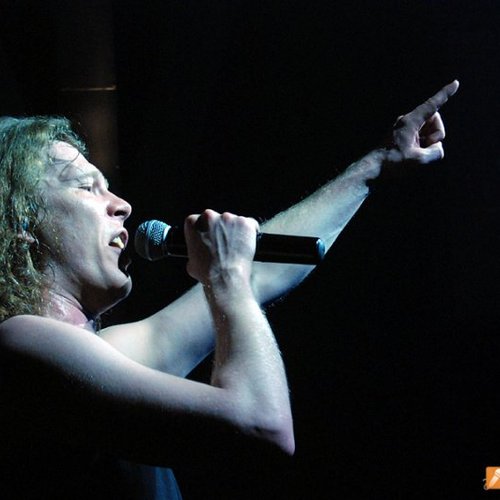 rotting-christ-live-concert-bucharest-24