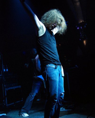 rotting-christ-live-concert-bucharest-25