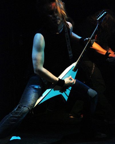 rotting-christ-live-concert-bucharest-26