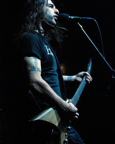 rotting-christ-live-concert-bucharest-27