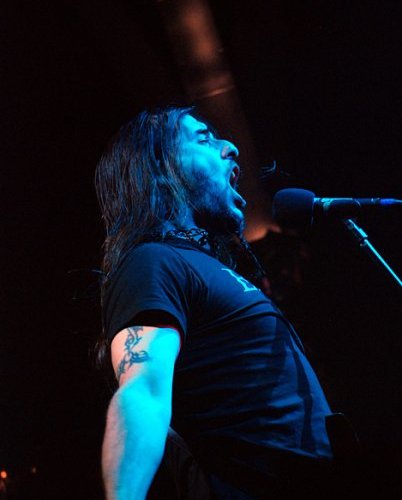 rotting-christ-live-concert-bucharest-28