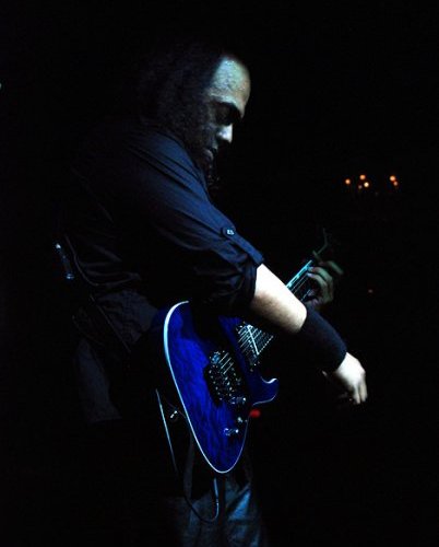 rotting-christ-live-concert-bucharest-3