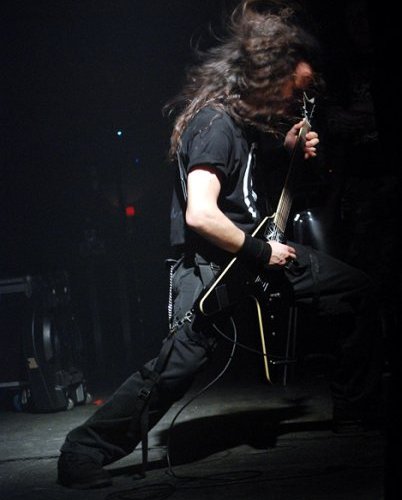 rotting-christ-live-concert-bucharest-31