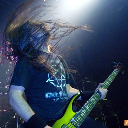 rotting-christ-live-concert-bucharest-32