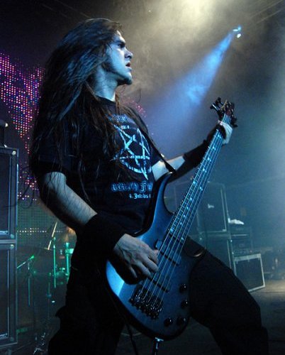 rotting-christ-live-concert-bucharest-33