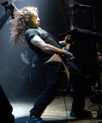 rotting-christ-live-concert-bucharest-34