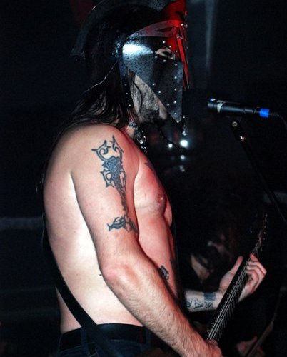 rotting-christ-live-concert-bucharest-35