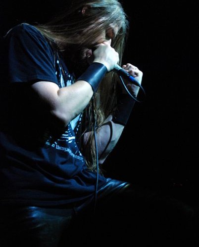 rotting-christ-live-concert-bucharest-4