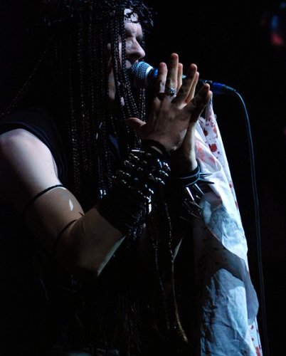 rotting-christ-live-concert-bucharest-5