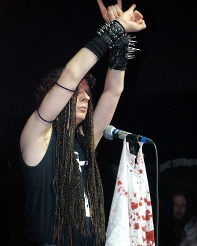 rotting-christ-live-concert-bucharest-6