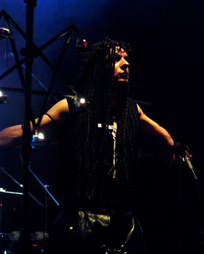 rotting-christ-live-concert-bucharest-7