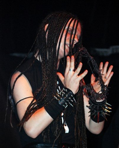 rotting-christ-live-concert-bucharest-8