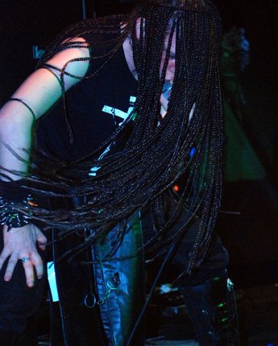 rotting-christ-live-concert-bucharest-9