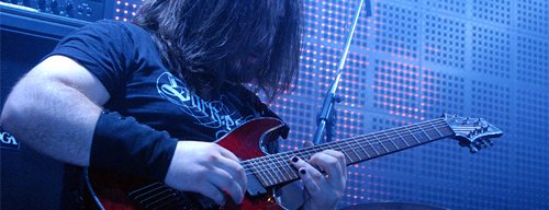 rotting-christ-live-concert-bucharest