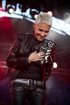 roxette-foto-eduard-breaban-4