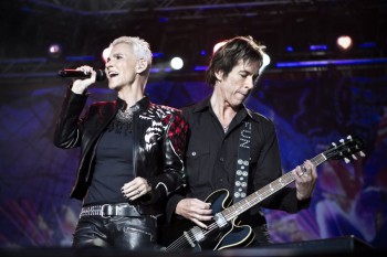 roxette-foto-eduard-breaban-7