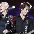 roxette