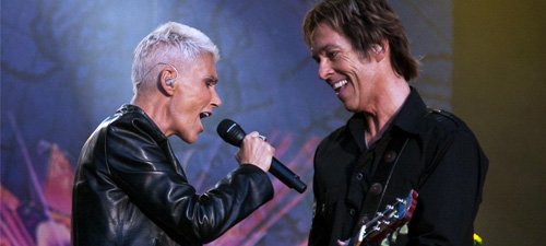 roxette1