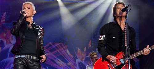 roxette2