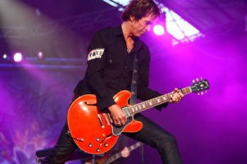 roxette_foto_alex_barbulescu-10