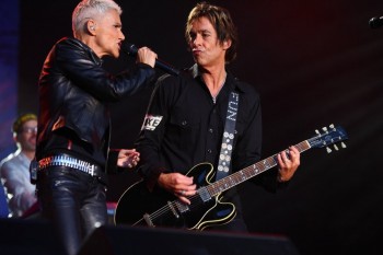 roxette_foto_alex_barbulescu-14