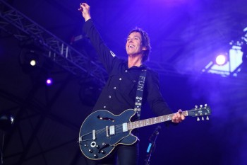 roxette_foto_alex_barbulescu-18