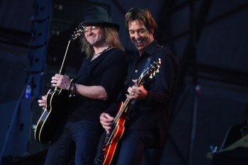 roxette_foto_alex_barbulescu-8