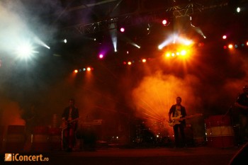 sensor-concert-fhm-music-1
