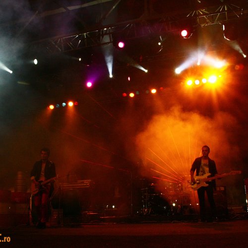 sensor-concert-fhm-music-1