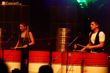 sensor-concert-fhm-music-13
