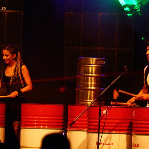 sensor-concert-fhm-music-13