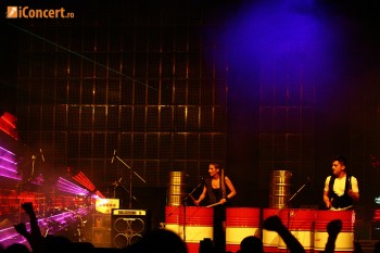 sensor-concert-fhm-music-14
