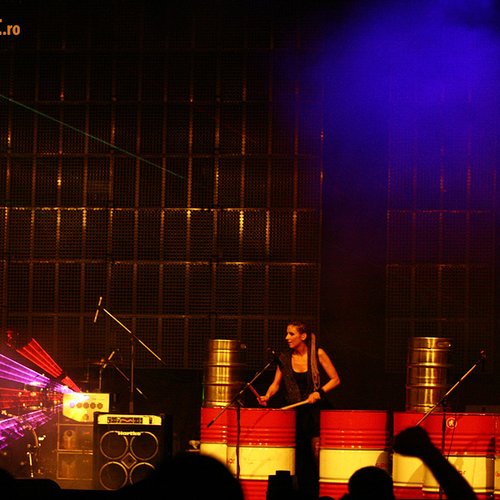 sensor-concert-fhm-music-14