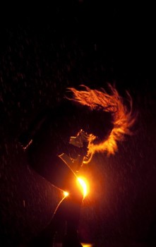 shakira_07-05-2011alex_chelba-4