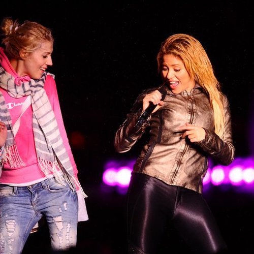 shakira_foto_alex_barbulescu-11
