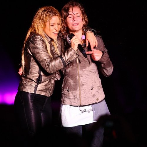 shakira_foto_alex_barbulescu-12
