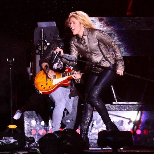 shakira_foto_alex_barbulescu-2