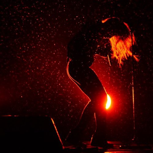shakira_foto_alex_barbulescu-3