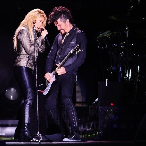 shakira_foto_alex_barbulescu-5