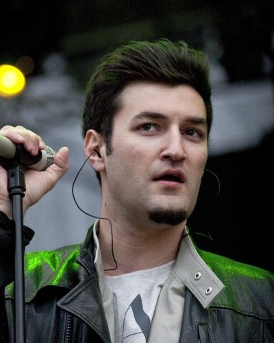 smiley_06-05-2011alex_chelba-3