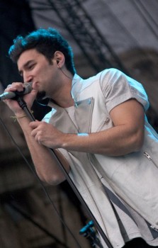 smiley_06-05-2011alex_chelba-5