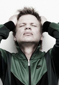 timo-mass
