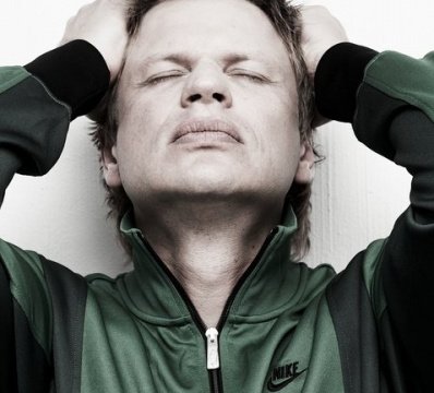 timo-mass