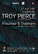 troy-pierce