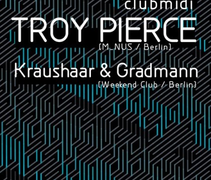 troy-pierce